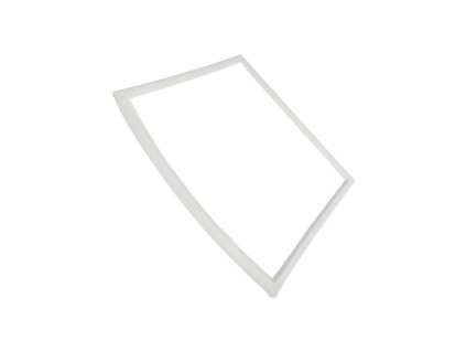 Tesnenie dverí do mrazničky 2248007748