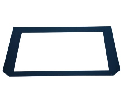 d9104a15 3d1b 443d be2f 7c4a3dbab7de