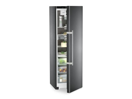 7302 2 liebherr rbbsb 525i