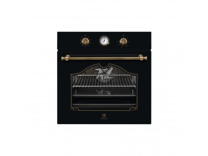 732 6 electrolux eoa5220aor