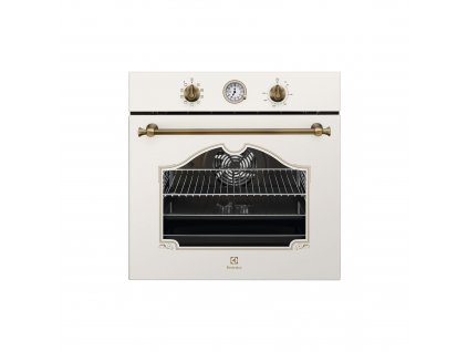 738 1 electrolux eoa5220aov