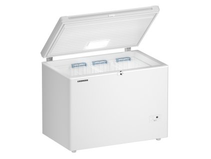 7404 2 liebherr cfc 1875