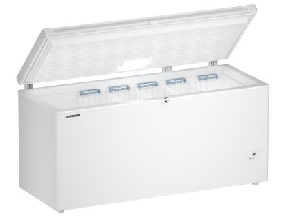 7653 4 liebherr cfd 2505