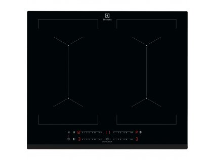 Electrolux EIV644