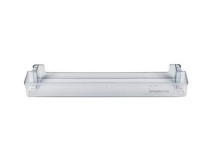 Polica dverí chladničky Gorenje  512818