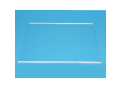 Designer (6)