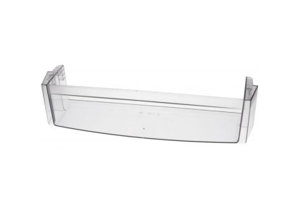 Polica dverí chladničky Gorenje 668775 1