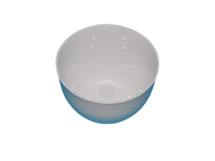 Plastová nádoba kuchynského robota MMC1000RL Gorenje 818384