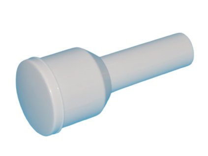 Piest mäsomlynčeka kuchynského robota MMC1000RL Gorenje 280485