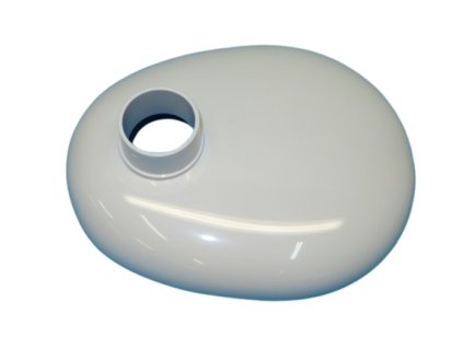 Nádoba mäsomlynčeka kuchynského robota MMC MMG Gorenje 532987