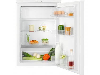 840 6 electrolux lxb1se11w0