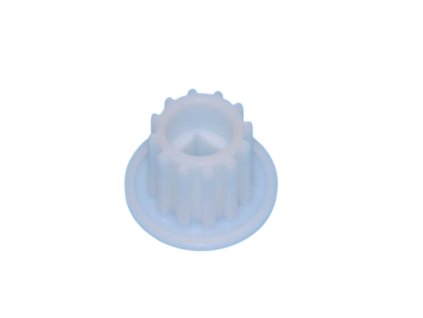 Strižná poistka mäsomlynčeka kuchynského robota MMC MMG Gorenje 725879