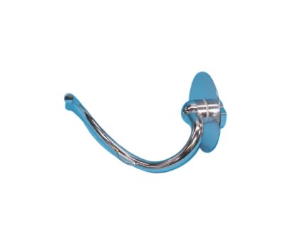 Hák kuchynského robota MMC Gorenje 900080