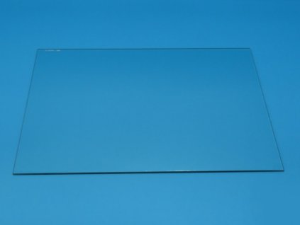 Vnútorné sklo do dverí elektrickej rúry Gorenje 567236