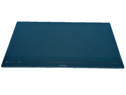 Sklo varnej dosky Gorenje 719655