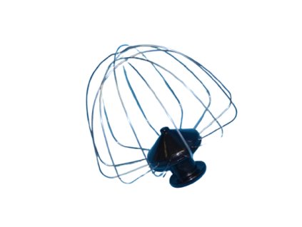 Metlička kuchynského robota MMC700W Gorenje 684974
