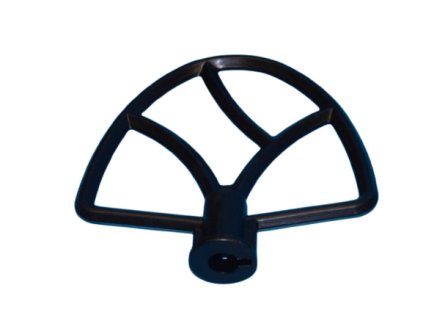 Metlička kuchynského robota MMC700W Gorenje 684973