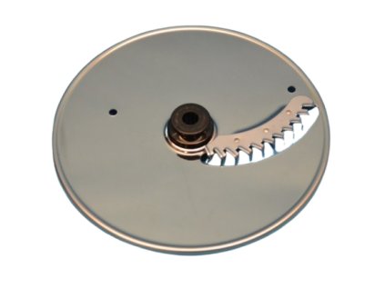 Nôž strúhadlo Gorenje 405449