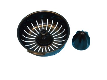 Lis na citrusy Gorenje 573137