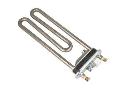 Ohrevné teleso do práčky Hisense HK2115285 2