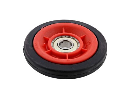 Kolisko sušičky AEG, Electrolux 8077877028