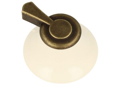 Gombík sporáka Gorenje 483963