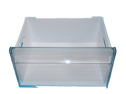 Kôš do mrazničky Gorenje 922168 stredný 1