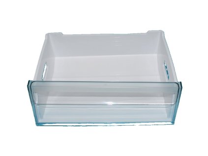 Kôš do mrazničky Gorenje 922176 horný