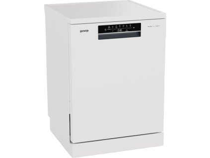Gorenje GS643C90W  + darček