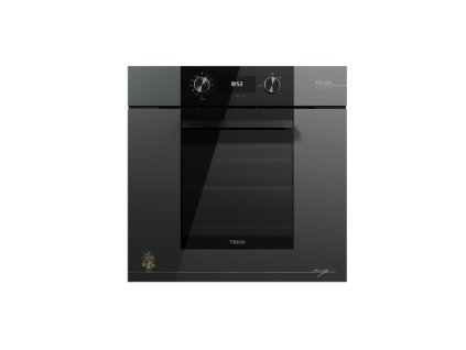 PR426732BI45038 111000096 Van Gogh HLB 84 P VG SZ1[1]