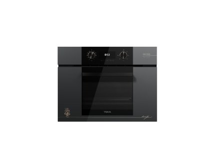 HLC 84 C VG view01 1853
