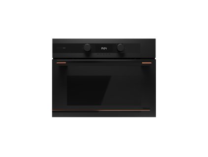 HLC 84 G1 C BM view1