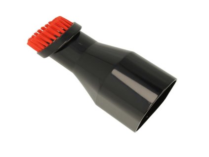 Nadstavec pre teleskopický vysávač Gorenje 810388