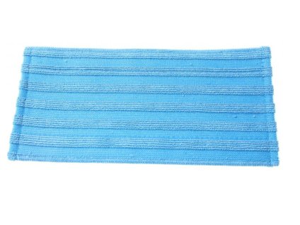 Mop tyčového vysávača Gorenje 849550