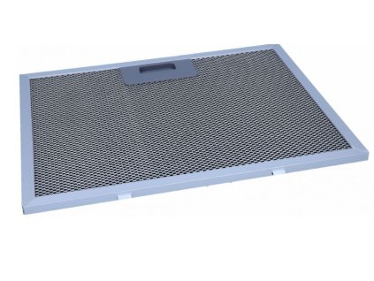 Tukový filter do odsávača Gorenje 817324 1