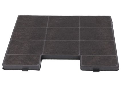 Uhlikový filter do odsávača Gorenje 315275