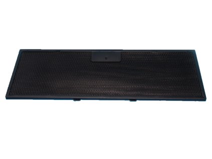 Uhlikový kovový filter do odsávača Gorenje čierny 927996