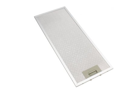 Uhlikový filter kovový do odsávača Gorenje Mora H10922294 1