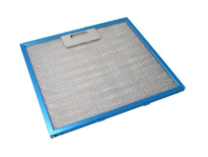 Tukový kovový filter do odsávača Gorenje 530104 2