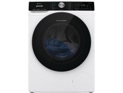 MABAGOR 1200Wx1200H mabagor imagelib full trim e 1 e167f15ef33088fe7f9dfbbee4028c32 289427 fpng