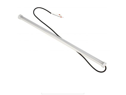 Led osvetlenie odsávača TEKA 89220128 1