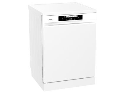 b sm6462w close