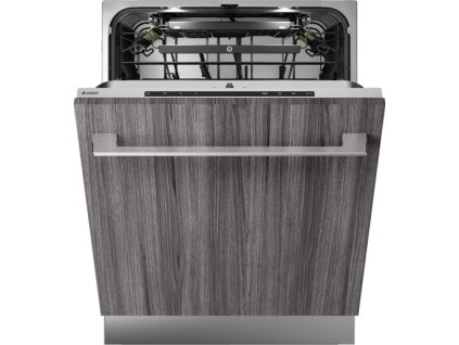 MABAGOR 515Wx515H mabagor imagelib full trim 9 2 920f43f3ee7052c2f18eb726230c5d28 304131 fpng