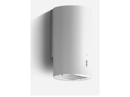 Designer 2025 09 29T153252.067