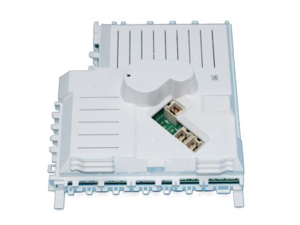 Výkonový modul umývačky riadu 906250