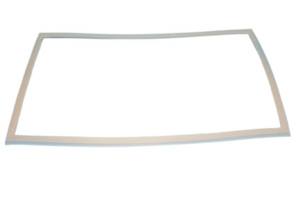 HK1859804 removebg preview