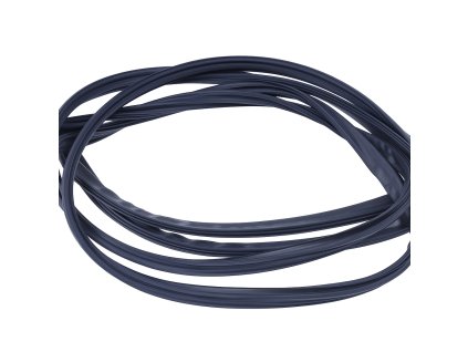 ChatGPT Image 19. 10. 2025, 15 55 43