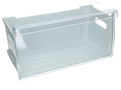 Zásuvka do mrazničky spodná Hisense HK2027665 1