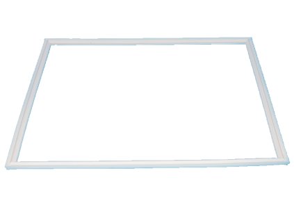 tesnenie dverí Tesnenie dverí mrazničky 461751