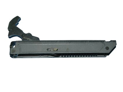 Pánt 166669 do dverí elektrickej rúry Mora Gorenje